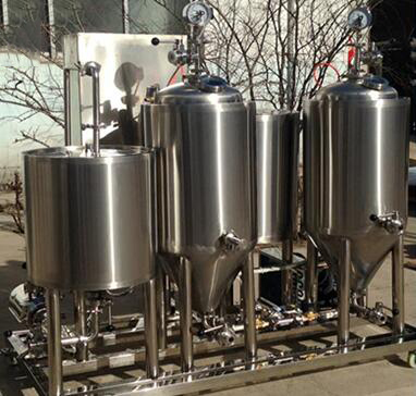 小型华体(中国)