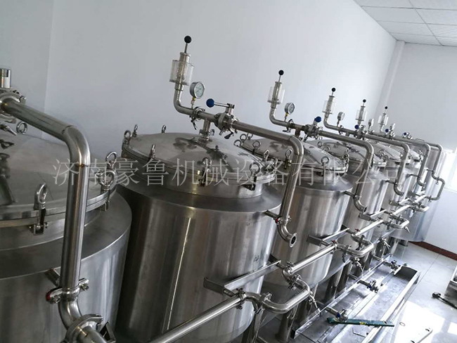 自酿华体(中国)