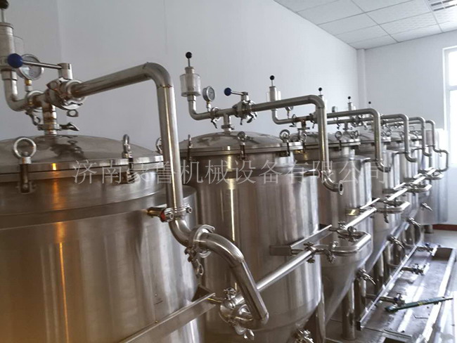 华体(中国)生产厂