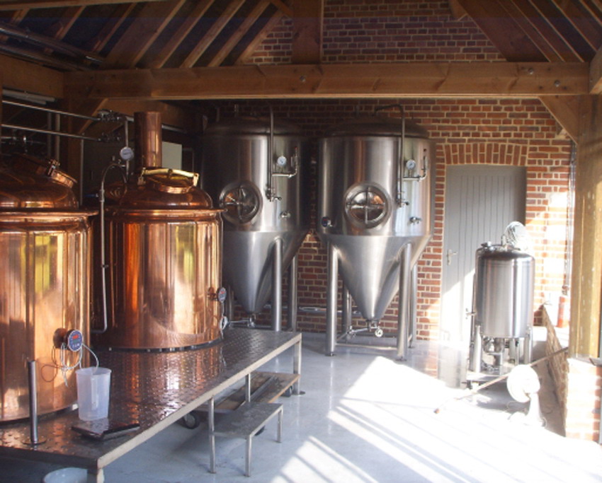 酒店紫铜华体(中国)