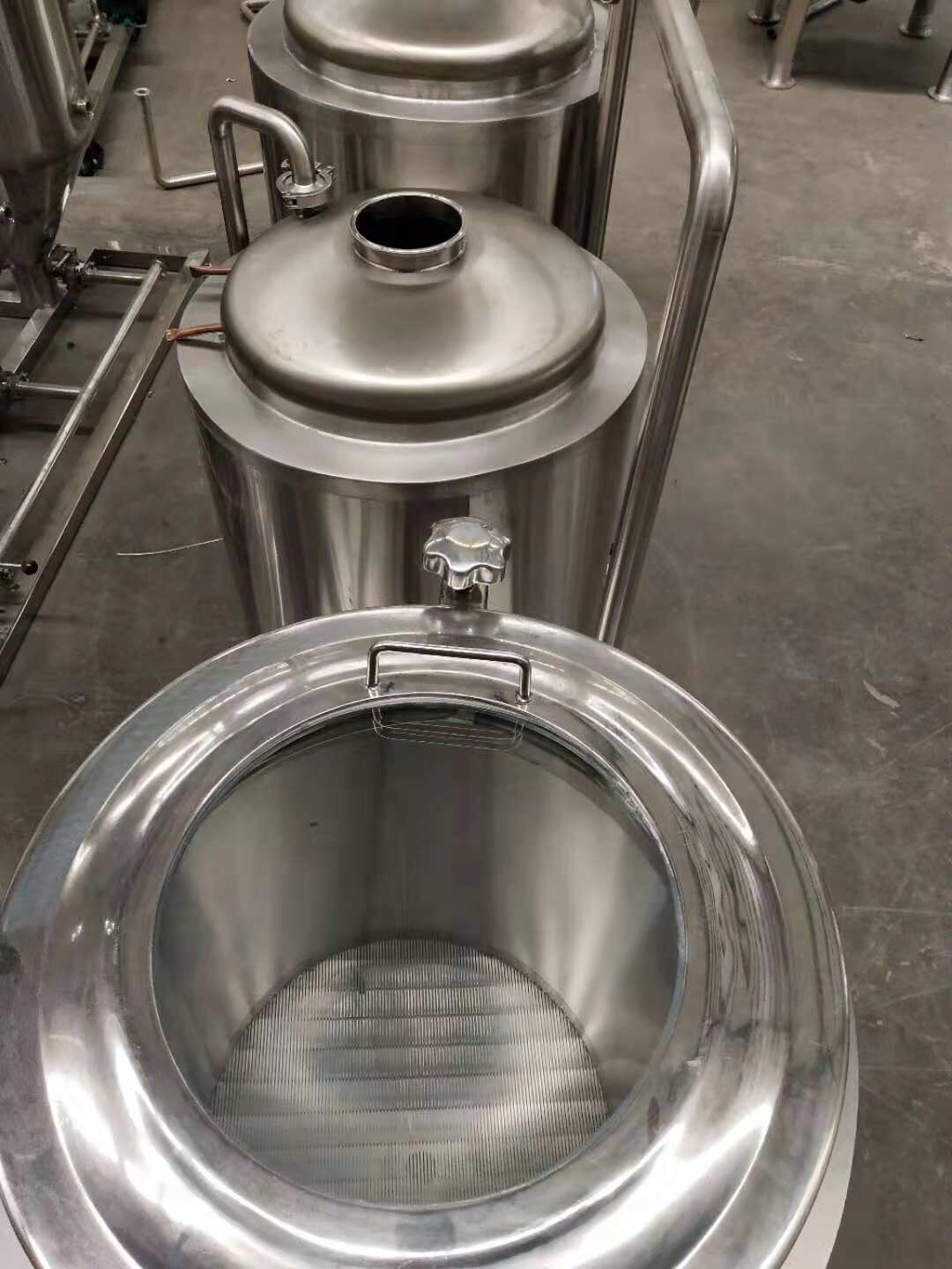 精酿华体(中国)