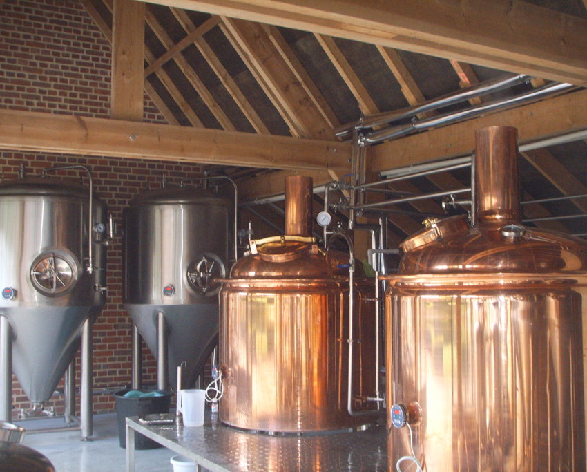 酒店型华体(中国)