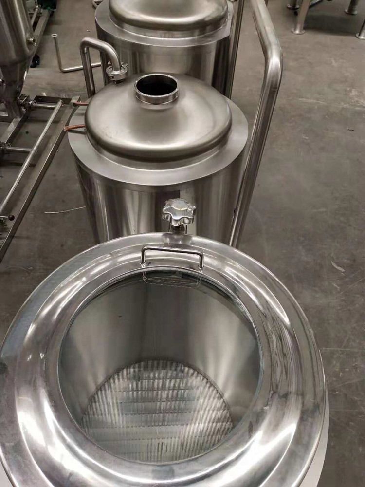 日产150L华体(中国)