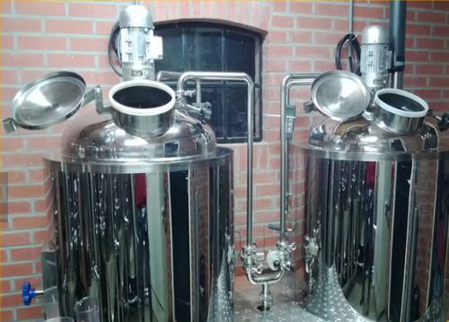 日产50L华体(中国)