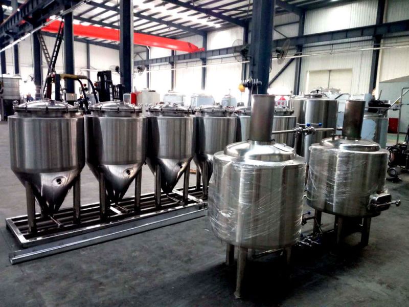 家酿华体(中国)