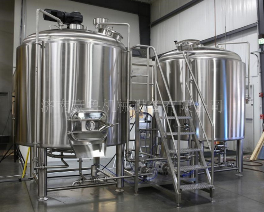 华体(中国)生产厂