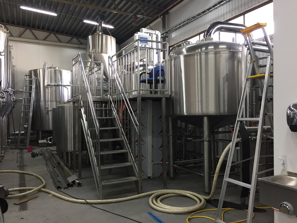 精酿华体(中国)