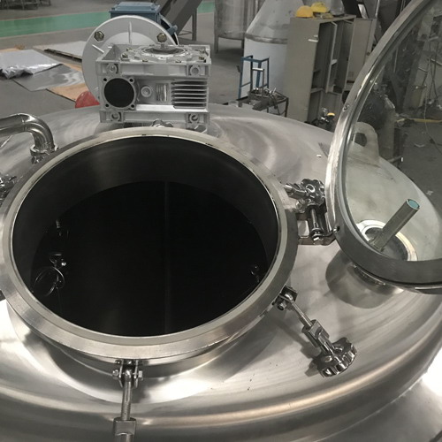 酒店华体(中国)