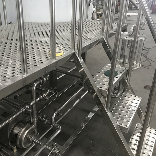 自酿华体(中国)