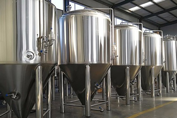 大型华体(中国)