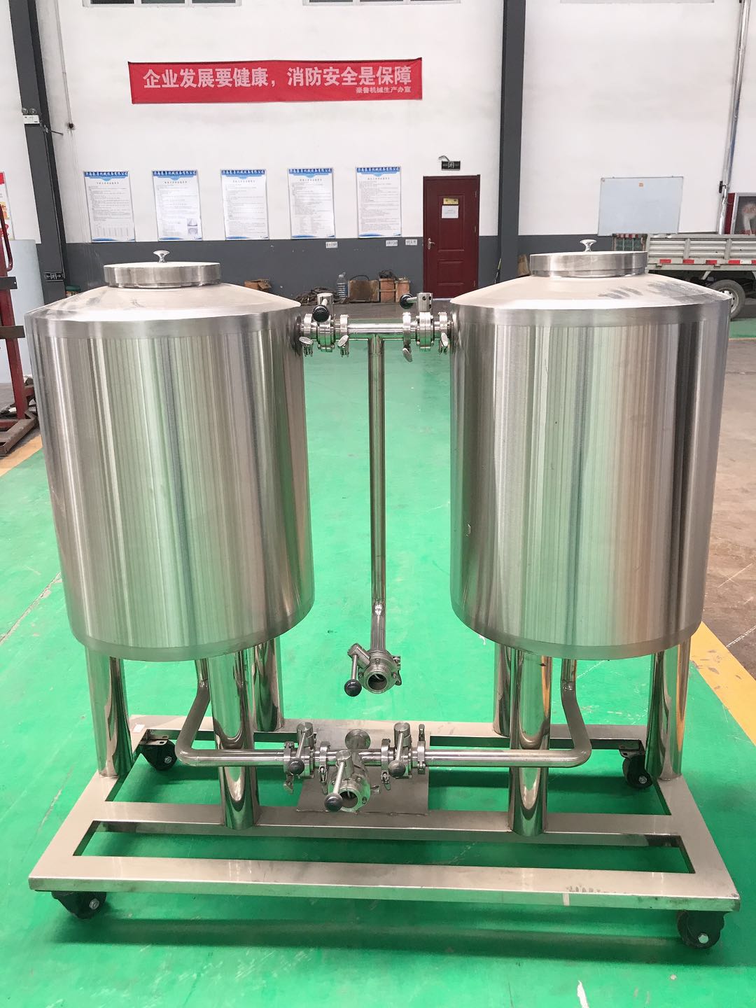 华体(中国)清洗