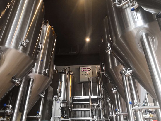 华体(中国)实物