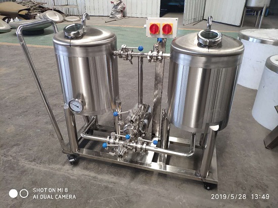 华体(中国)清洗