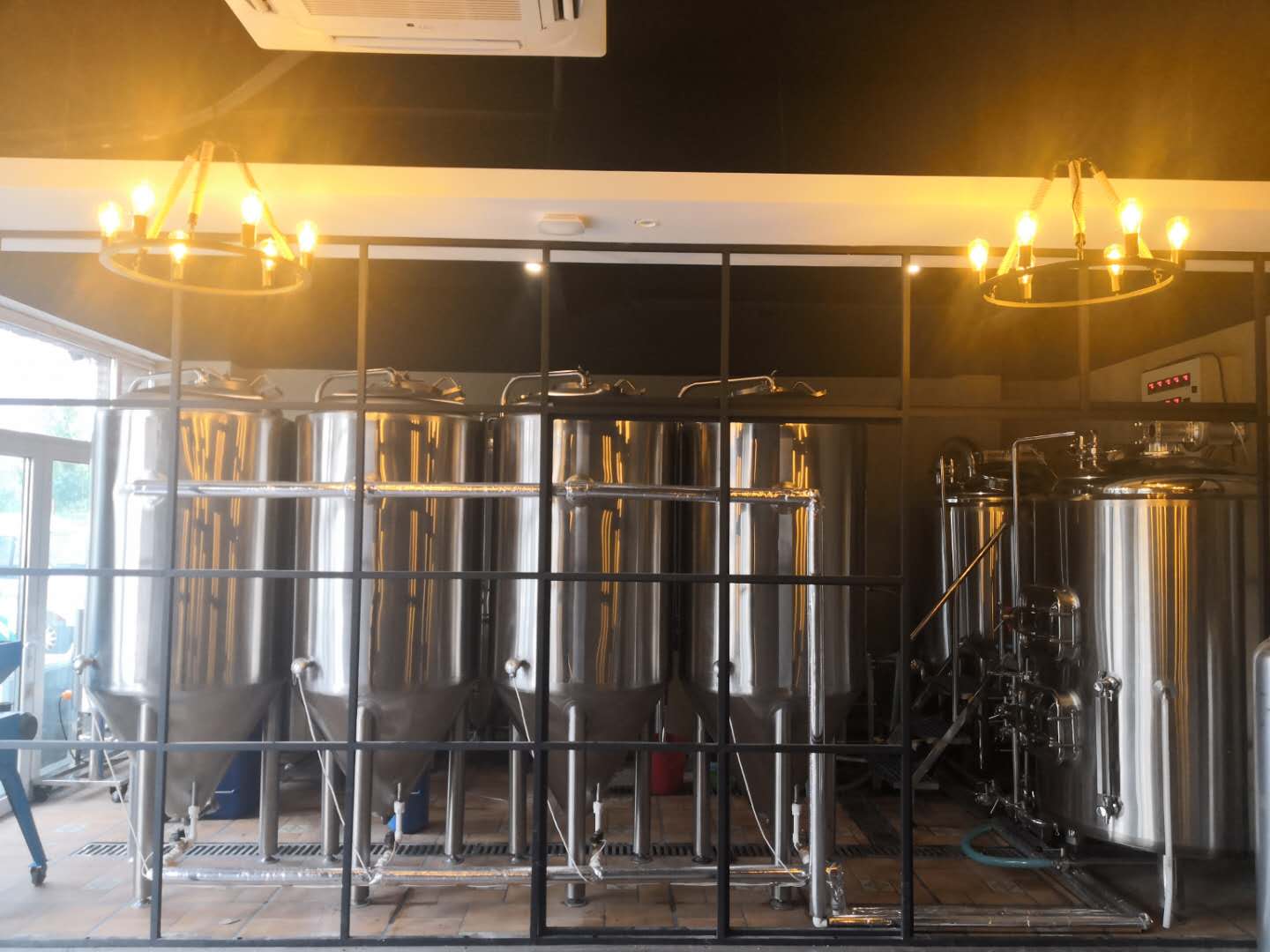 酒店精酿华体(中国)