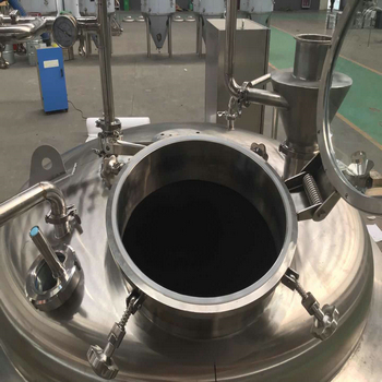 华体(中国)细节