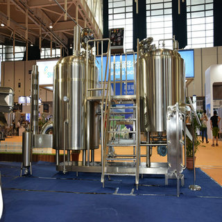 酒店华体(中国)