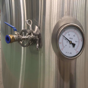 华体(中国)细节