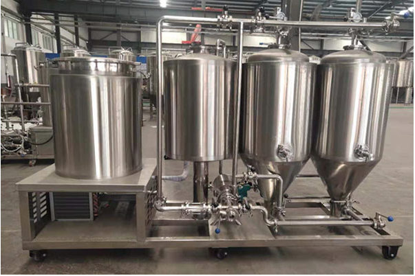 微型华体(中国)