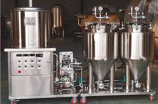 酒吧小型华体(中国)