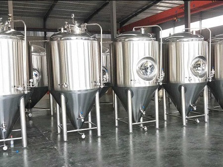 豪鲁华体(中国)厂家