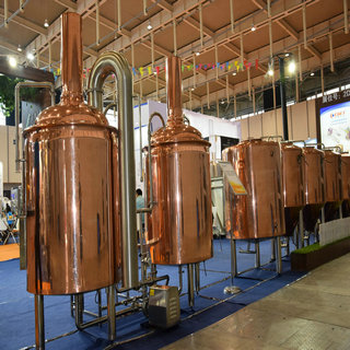 济南豪鲁华体(中国)