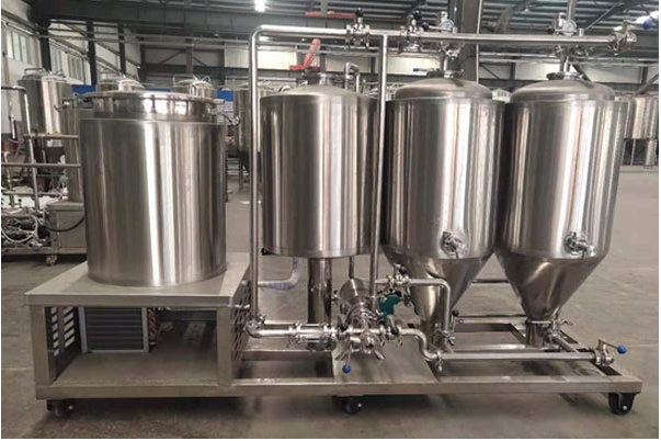 豪鲁小型华体(中国)