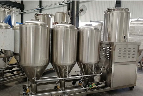 小型华体(中国)