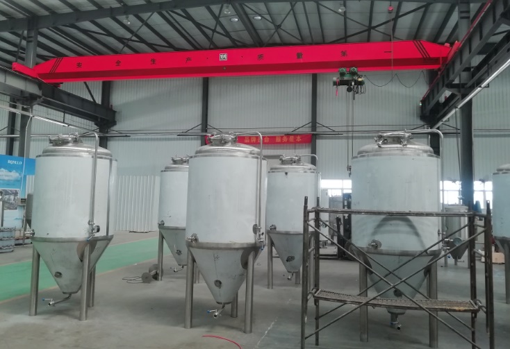 华体(中国)厂家