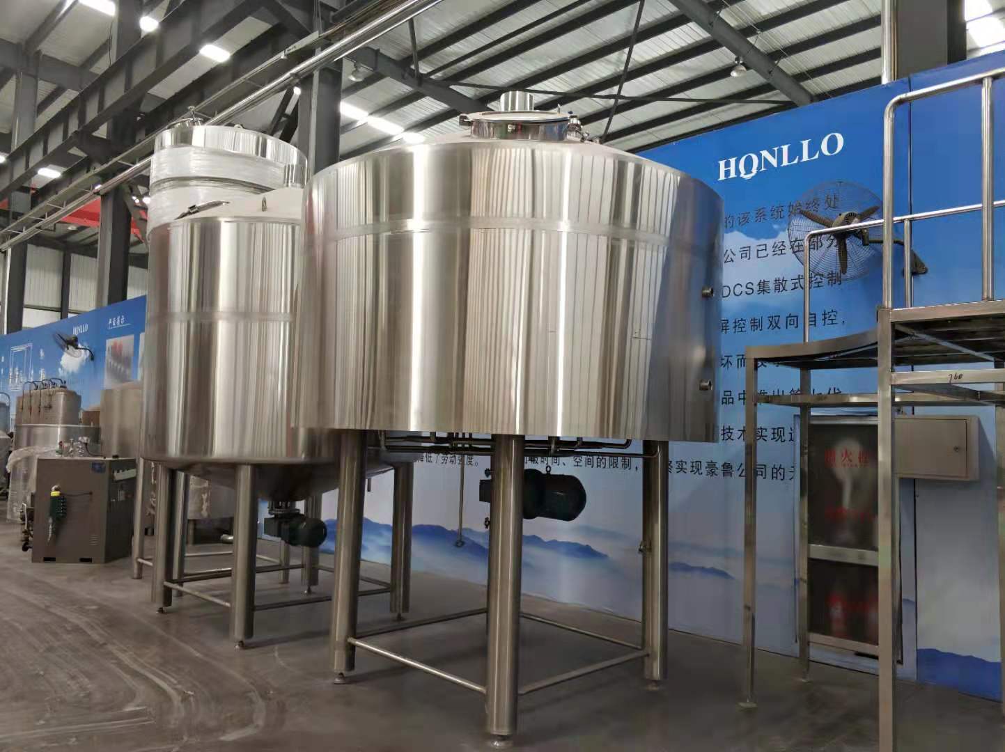 精酿华体(中国)