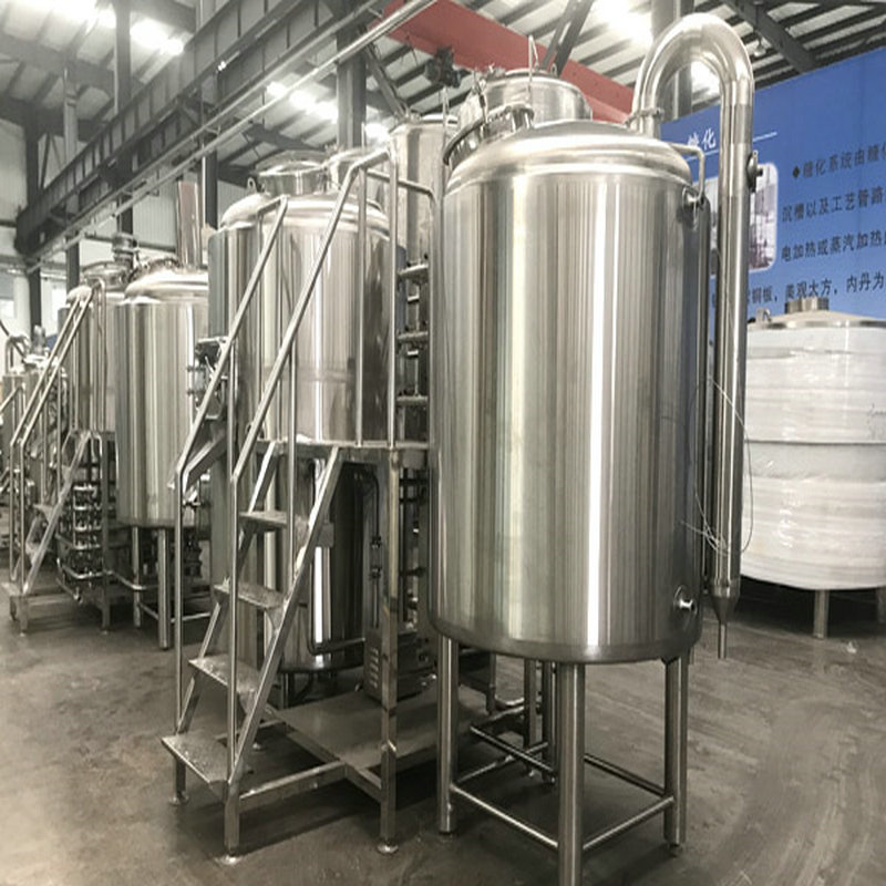 精酿华体(中国)