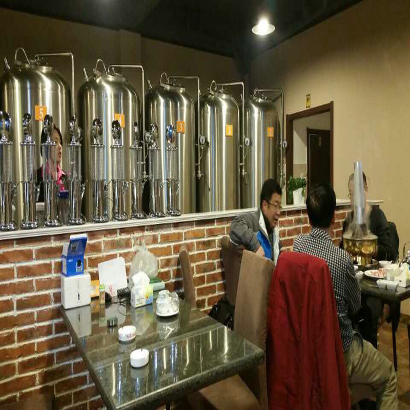 饭店华体(中国)