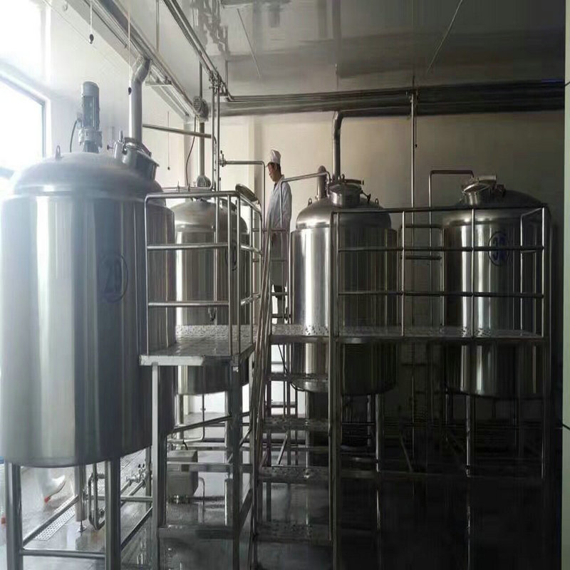 商业华体(中国)