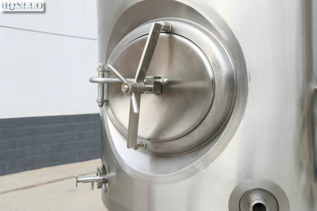 华体(中国)细节