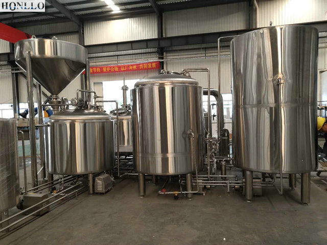 自酿华体(中国)