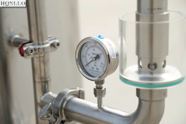 华体(中国)细节