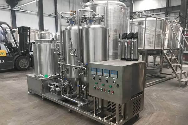 小型华体(中国)