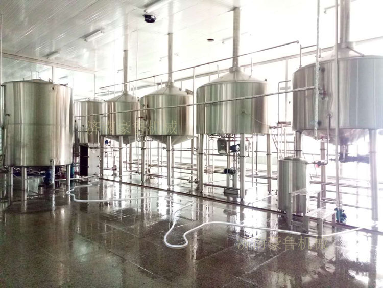 自酿华体(中国) 自酿华体(中国)