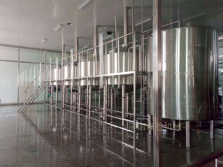 华体(中国) 华体(中国)