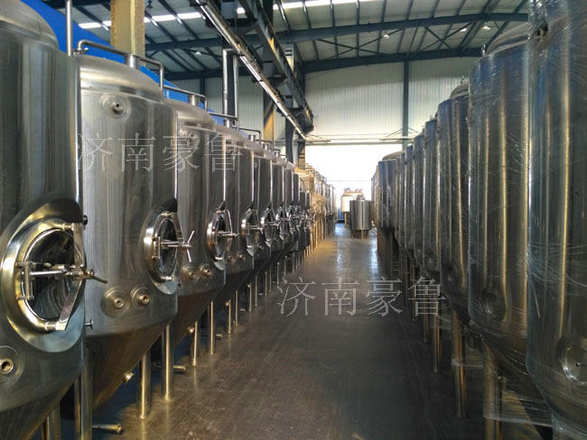 豪鲁华体(中国)