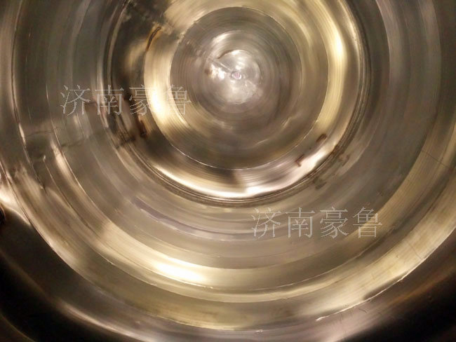 华体(中国)细节