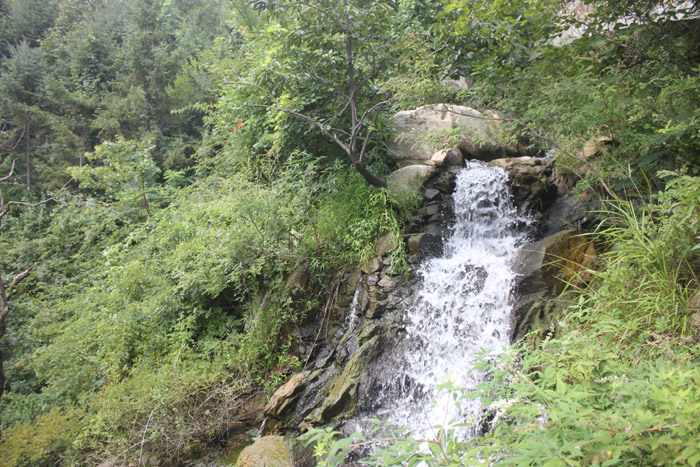 华体(中国)旅游