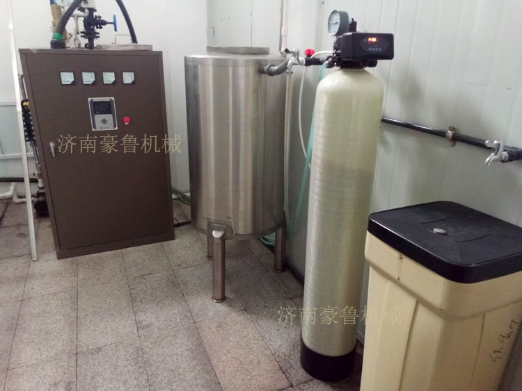 精酿华体(中国) 精酿华体(中国)