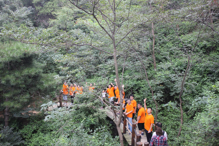 自酿华体(中国)