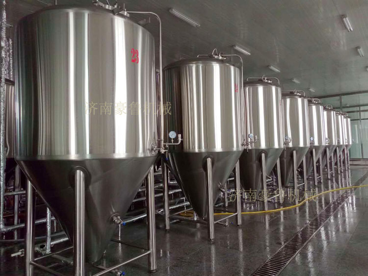 华体(中国)生产线 华体(中国)生产线