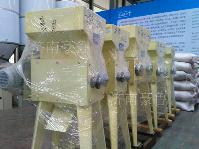 精酿华体(中国)配件