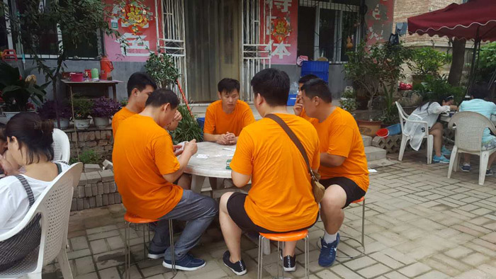 精酿华体(中国)