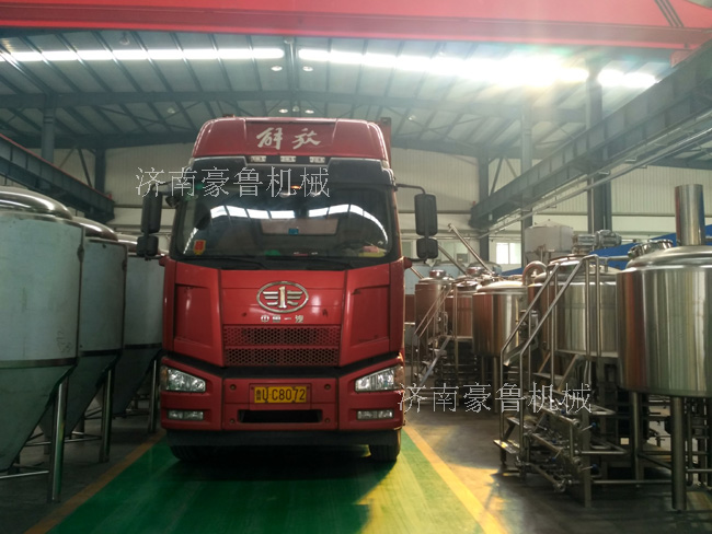 元旦发货装货 元旦发货装货