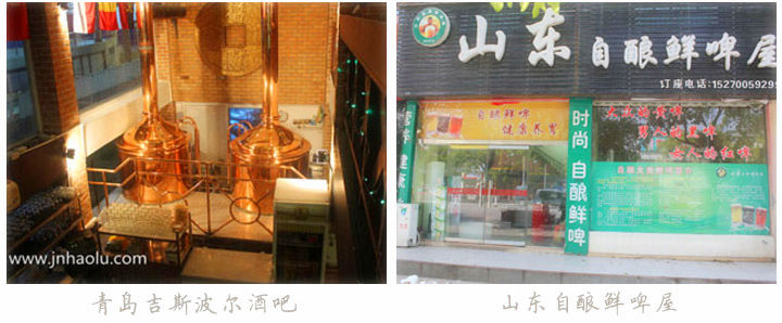 客户华体(中国) 客户华体(中国)