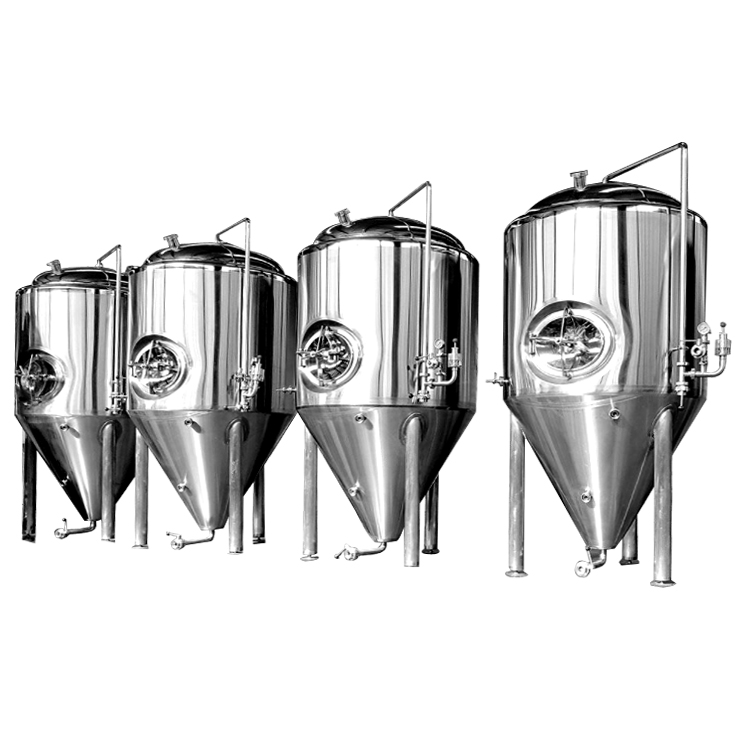 保养华体(中国)