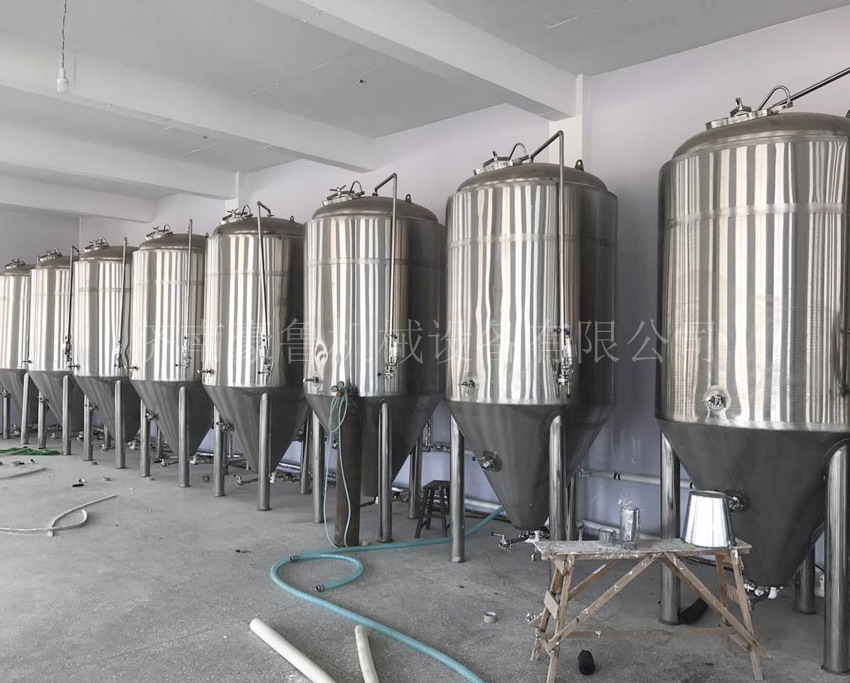 现代化的华体(中国)